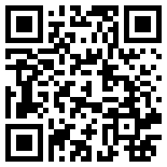 侠盗火柴人V1.0.1