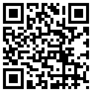 read修复工具下载安卓内置作弊菜单版安卓破解Web1.0版安卓破解AI版