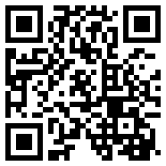 read修复工具下载安卓内置作弊菜单版安卓破解Web1.0版最新版