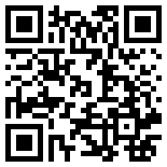 read修复工具下载安卓内置作弊菜单版安卓破解Web1.0版安卓破解去广告版