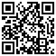 read修复工具下载安卓内置作弊菜单版安卓破解Web1.0版安卓破解美化版