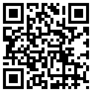 read修复工具下载安卓内置作弊菜单版安卓破解Web1.0版破解无限配额