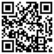 read修复工具下载安卓内置作弊菜单版安卓破解Web1.0版无限能量破解版