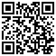 read修复工具下载安卓内置作弊菜单版安卓破解Web1.0版免卡密