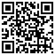 read修复工具下载安卓内置作弊菜单版安卓破解Web1.0版给力版