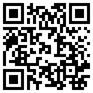 韩漫歪歪app