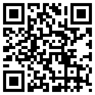 read修复工具下载安卓内置作弊菜单版安卓破解Web1.0版永久免费版