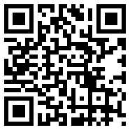 read修复工具下载安卓内置作弊菜单版安卓破解Web1.0版安卓安全版