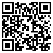 read修复工具下载安卓内置作弊菜单版安卓破解Web1.0版去广告绿色版