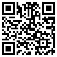 read修复工具下载安卓内置作弊菜单版安卓破解Web1.0版无限能量体力版