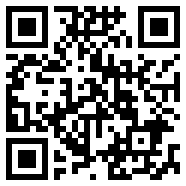 read修复工具下载安卓内置作弊菜单版安卓破解Web1.0版安卓破解男人版
