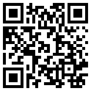 read修复工具下载安卓内置作弊菜单版安卓破解Web1.0版安卓破解北斗版