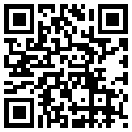 read修复工具下载安卓内置作弊菜单版安卓破解Web1.0版安卓下载真人版