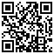 read修复工具下载安卓内置作弊菜单版安卓破解Web1.0版黑色版免墙版