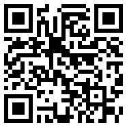 read修复工具下载安卓内置作弊菜单版安卓破解Web1.0版聚合盒