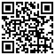 read修复工具下载安卓内置作弊菜单版安卓破解Web1.0版安卓无广告版