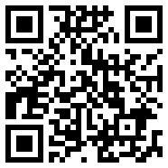 小柿子app看视频免费apk