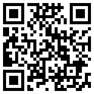 read修复工具下载安卓内置作弊菜单版安卓破解Web1.0版安卓高清版