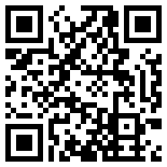 牛搬九号短视频搬运app最新版