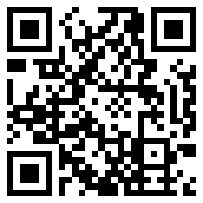 read修复工具下载安卓内置作弊菜单版安卓破解Web1.0版黑科技