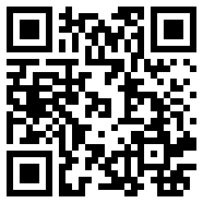 台风视频投屏app手机版下载 v1.1