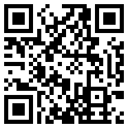 油条视频软件v4.5.0版免费app下载 v1.0