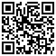 云视短视频app免费下载 v1.0.0