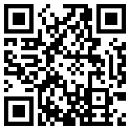 优酷视频免费下载app2022 v10.2.9