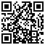 刷豆豆短视频app最新下载 v1.0