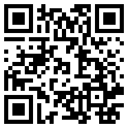 read修复工具下载安卓内置作弊菜单版安卓破解Web1.0版解锁会员免费版