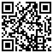 read修复工具下载安卓内置作弊菜单版安卓破解Web1.0版极限流