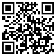 开心短视频官方正版app下载 v1.0.0