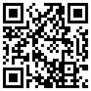 简云短视频app创业服务最新版 1.2.9