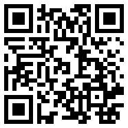 快刷刷视频app最新版下载 v1.0.4