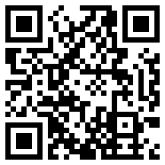 XK Video Wallpaer（星空视频壁纸app）