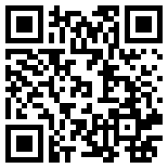 视频变声软件app免费版 v1.0.1