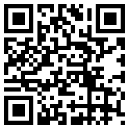 薄荷视频交友app官方下载 v1.0.2