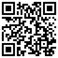 杰游VR视频app下载官方版 v2.2