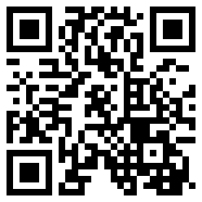 视频字幕生成app手机版 v1.0.0