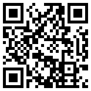 SEO优化视频教程app安卓版 v1.0.1