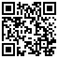 麦趣视频交友app安卓版 1.3.7