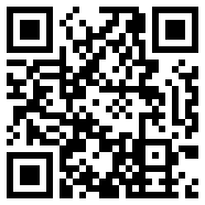 YSP云视频会议app安卓版 1.2.1
