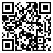 MP4Fix视频修复器app免费版 v2.3.4