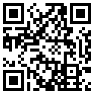 爱上视频交友app安卓版 1.0.1
