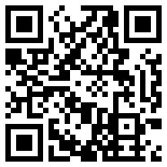 Hime视频app官方版 2.6.9