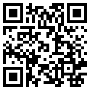 4k视界app