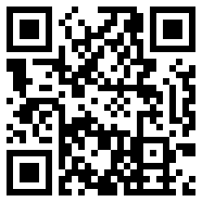 青头潜鸭视频监测app安卓版 V1.0.01