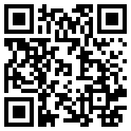 花火视频 v3.3.1