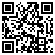 i视频抓取app官方版 v1.1