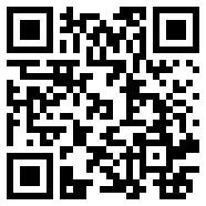 小视频收藏家app